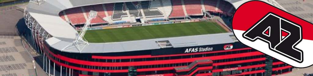 AFAS Stadion